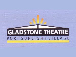 Gladstone Theatre